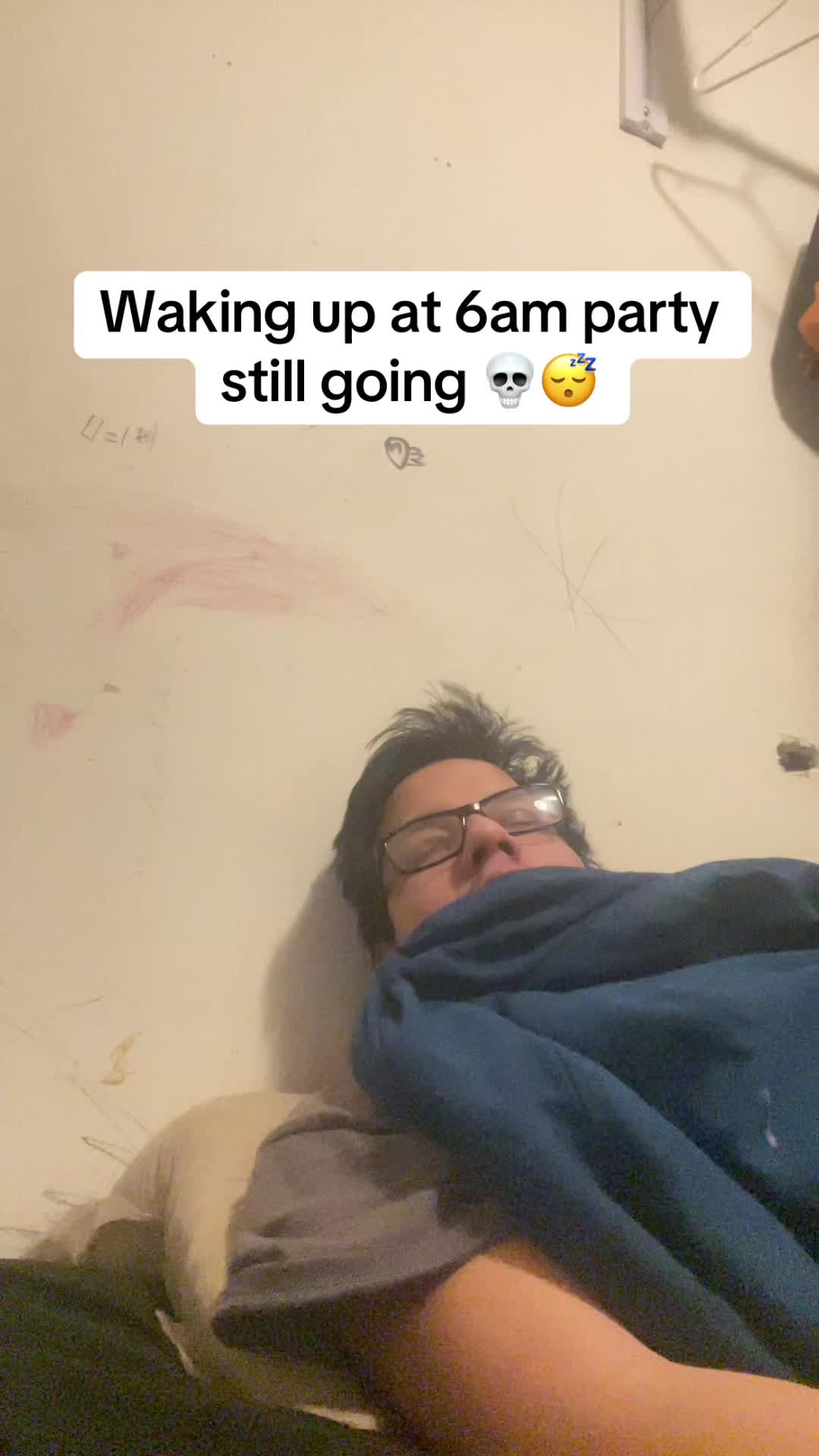 @King_Larock