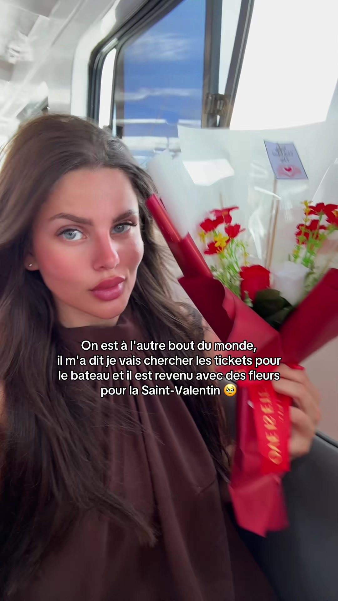 @Joanna.T