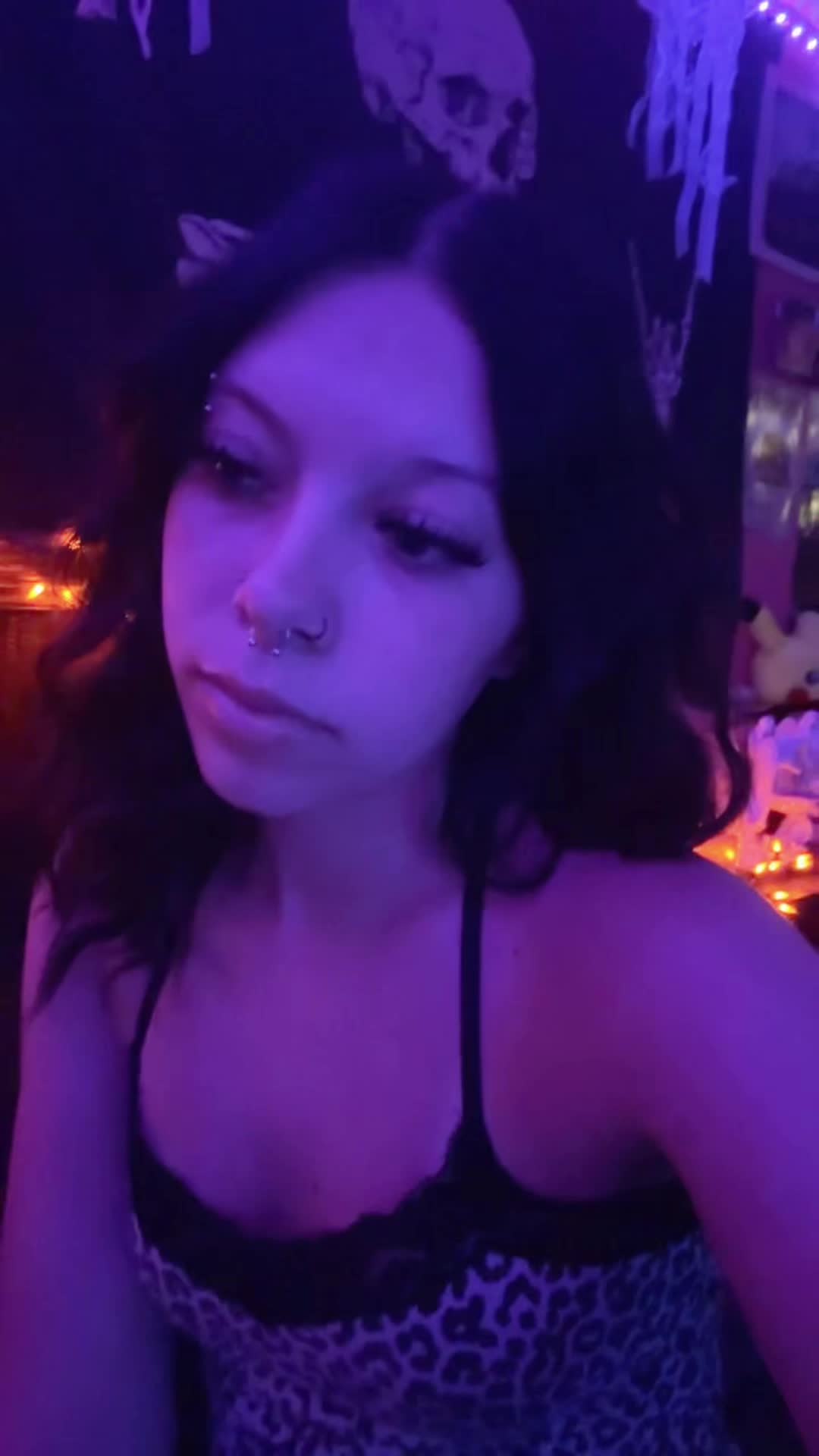 @ana