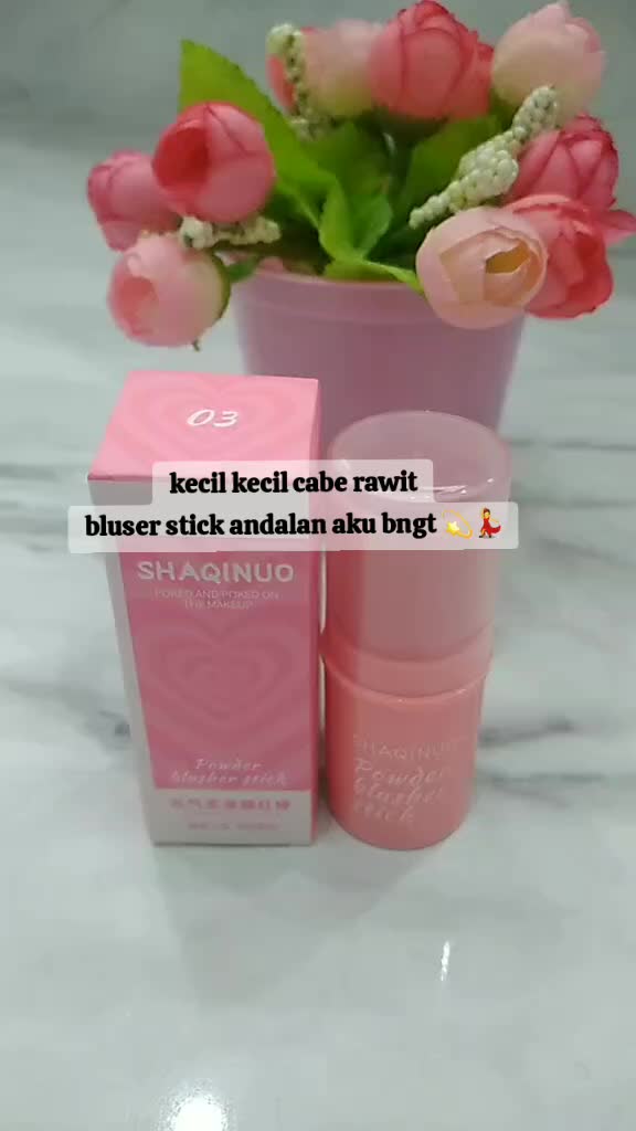 @Halwisstore