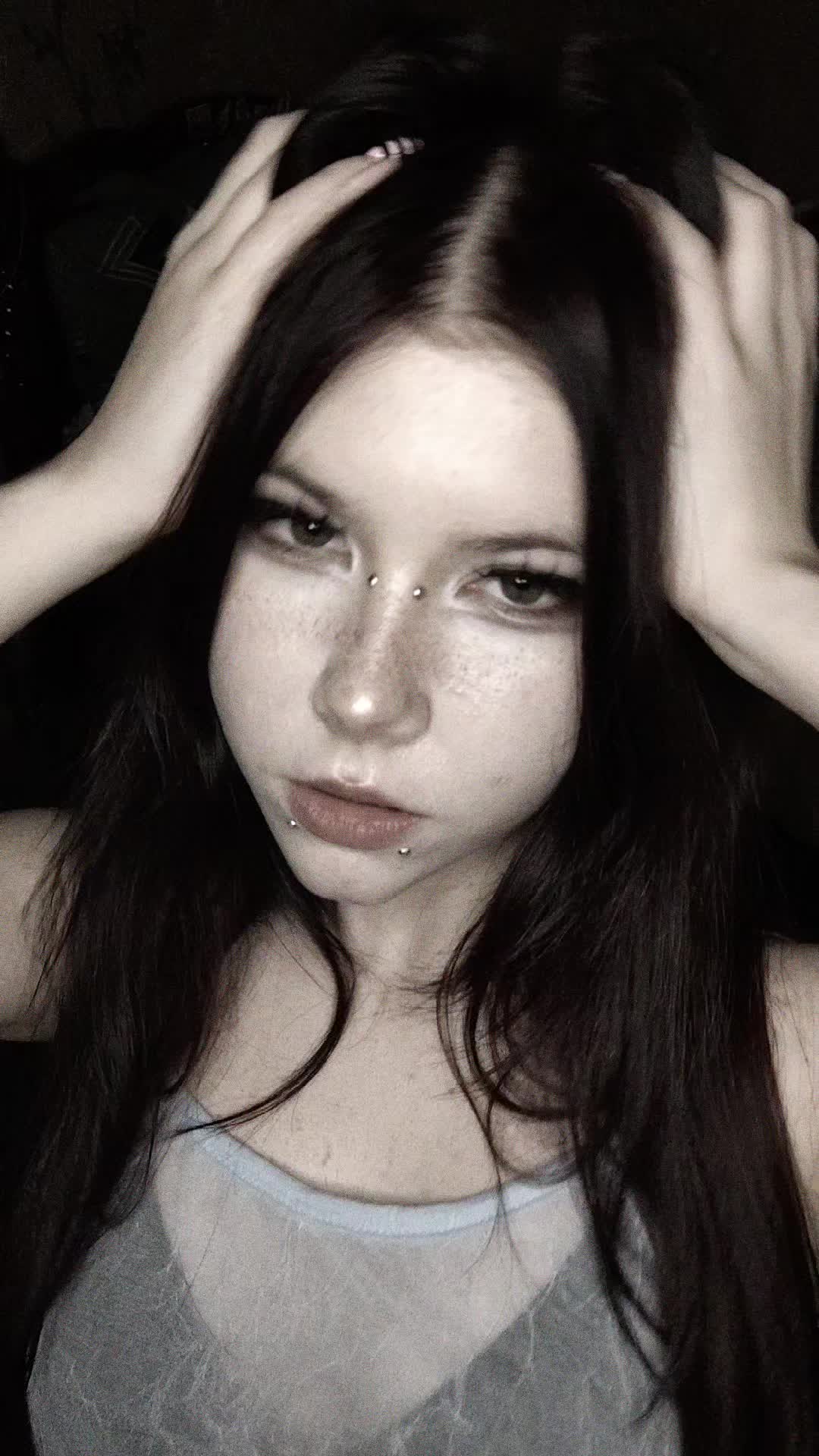 @kᥲt᥉ᥙrᥲ˚୨୧⋆