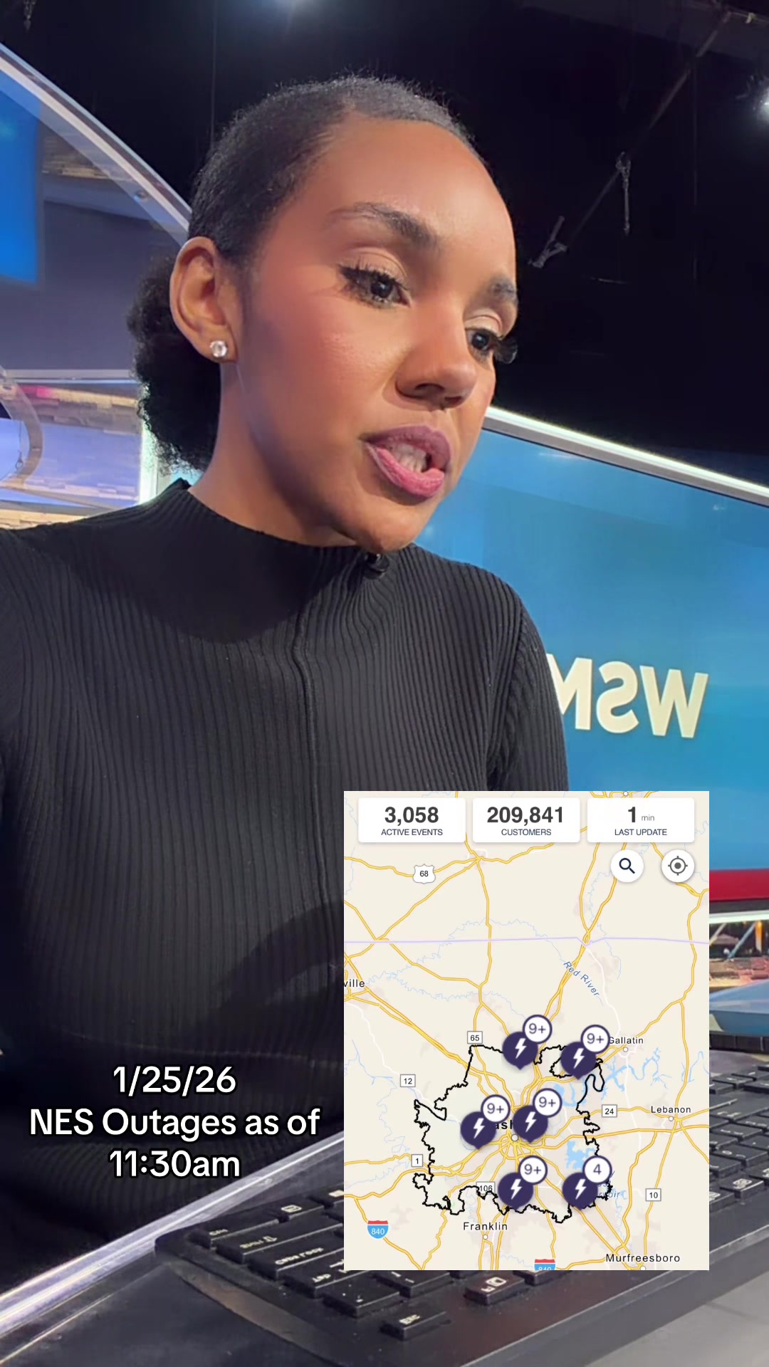 @DanielleNews