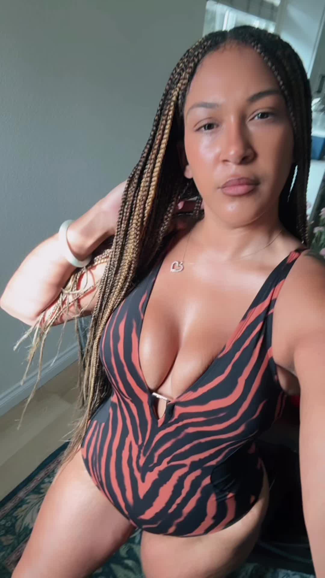 @GG 🇩🇴 Griselle Suriel