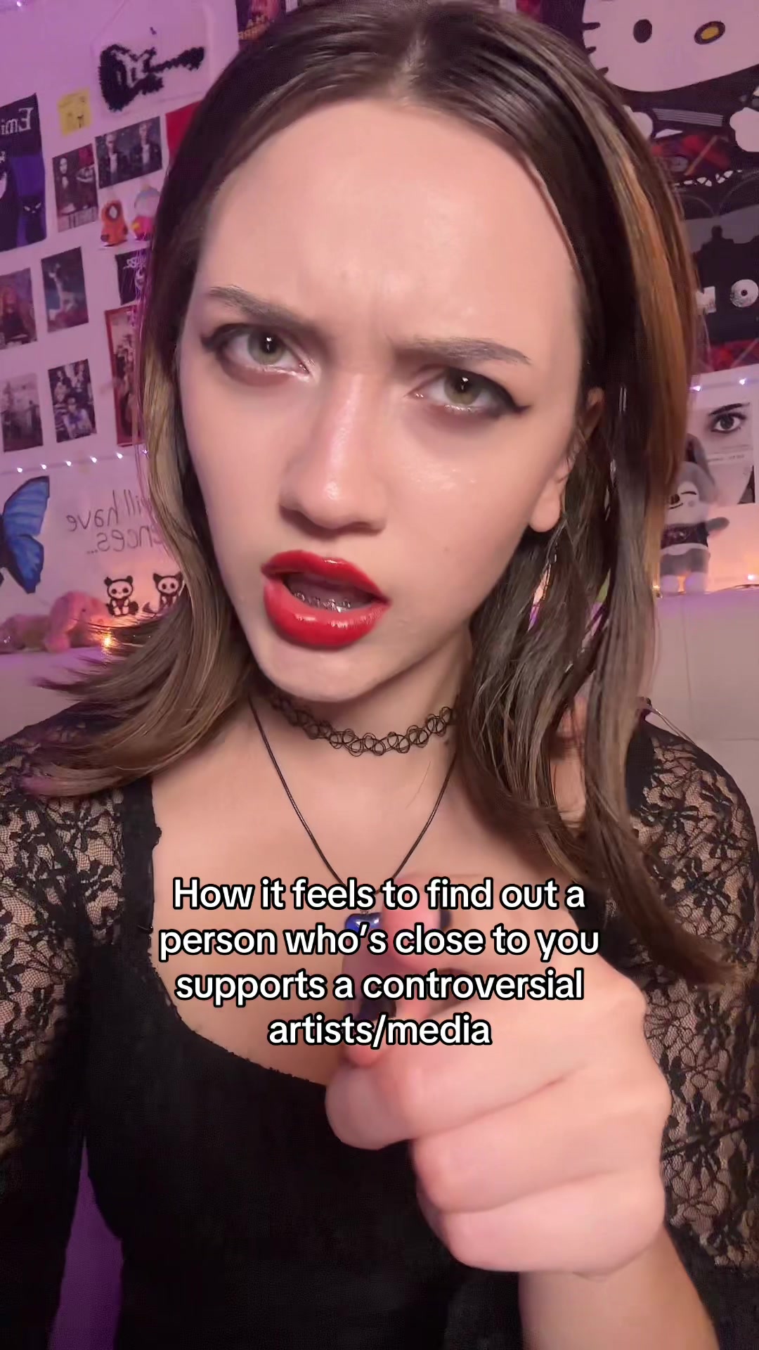 @LisaQQQ