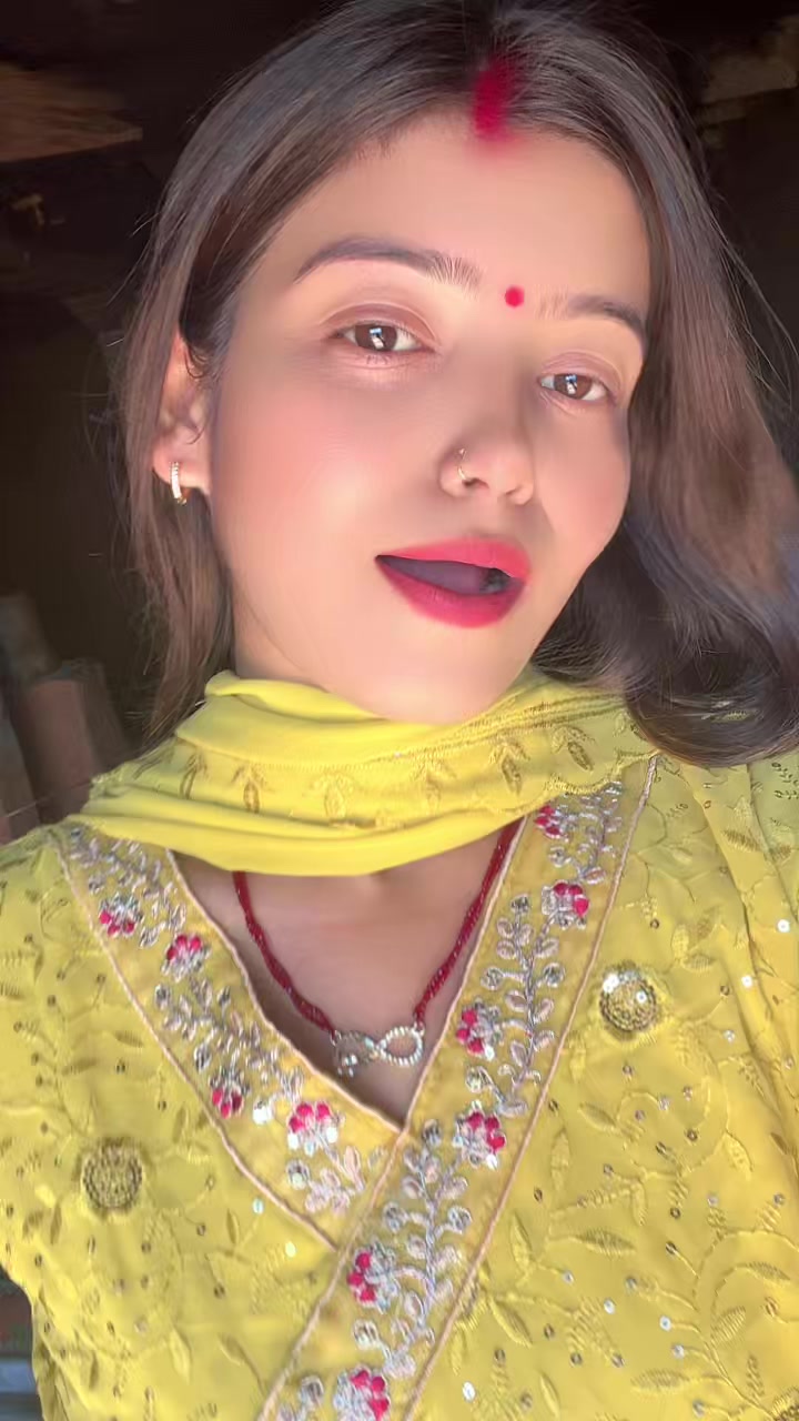 @geeta❤️p🫶😘