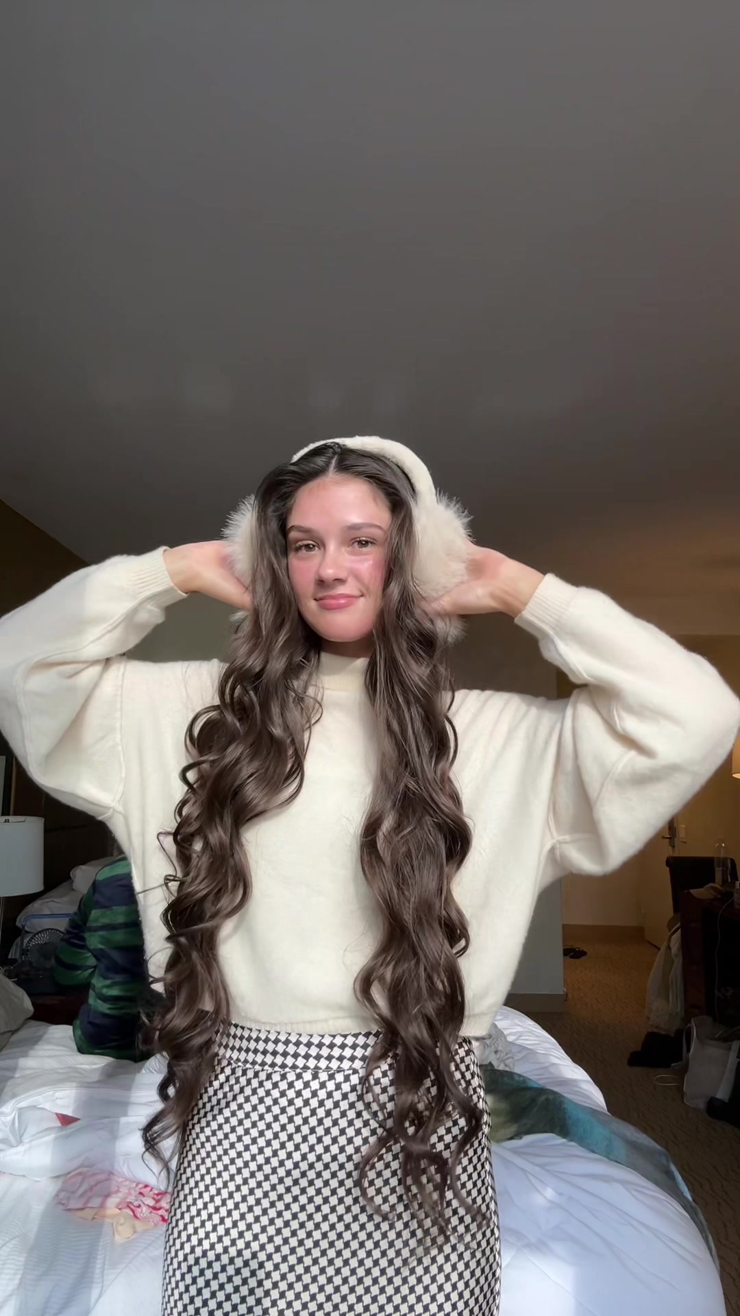 @Mallorybrooke06