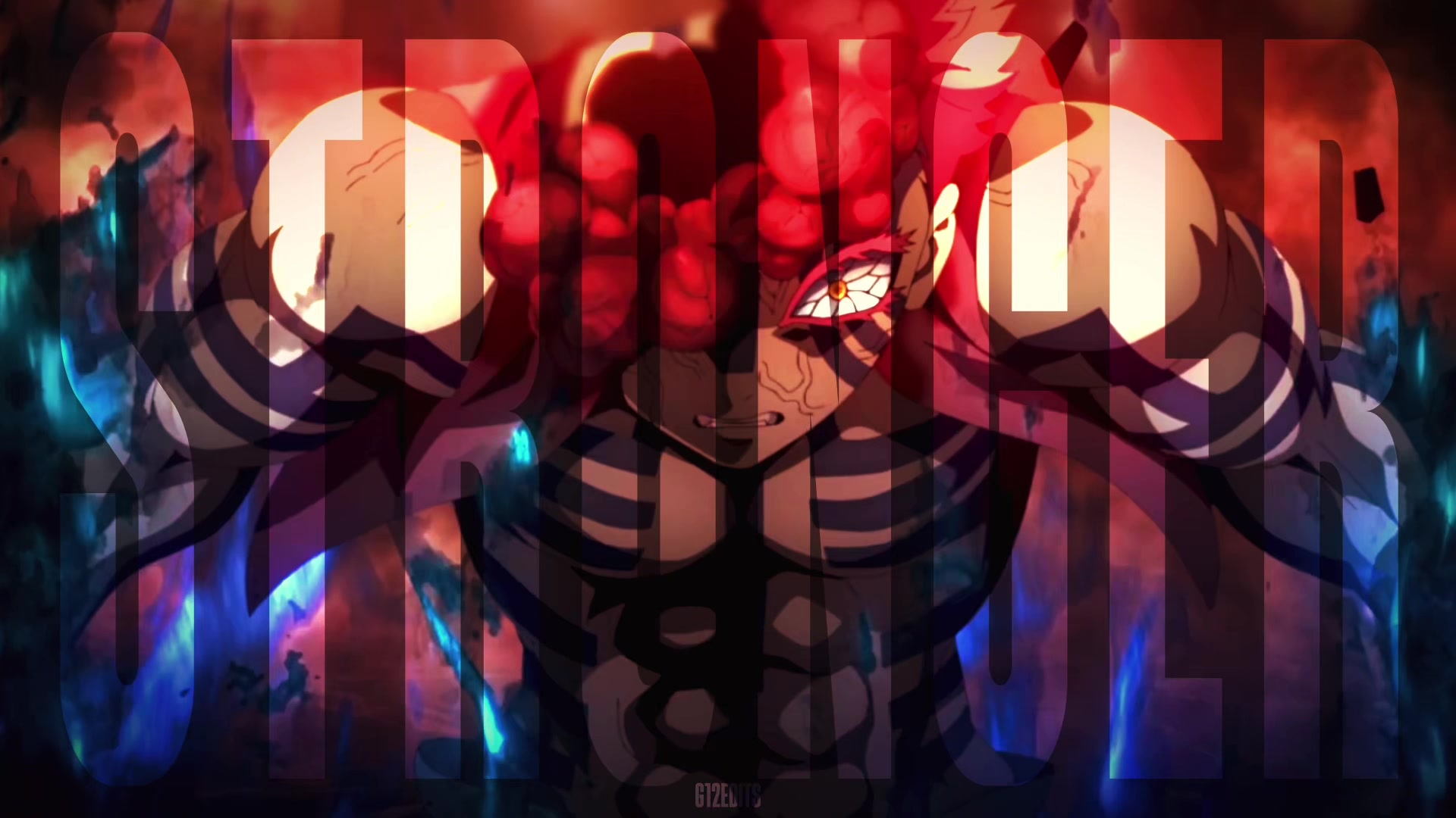 @G12Edits