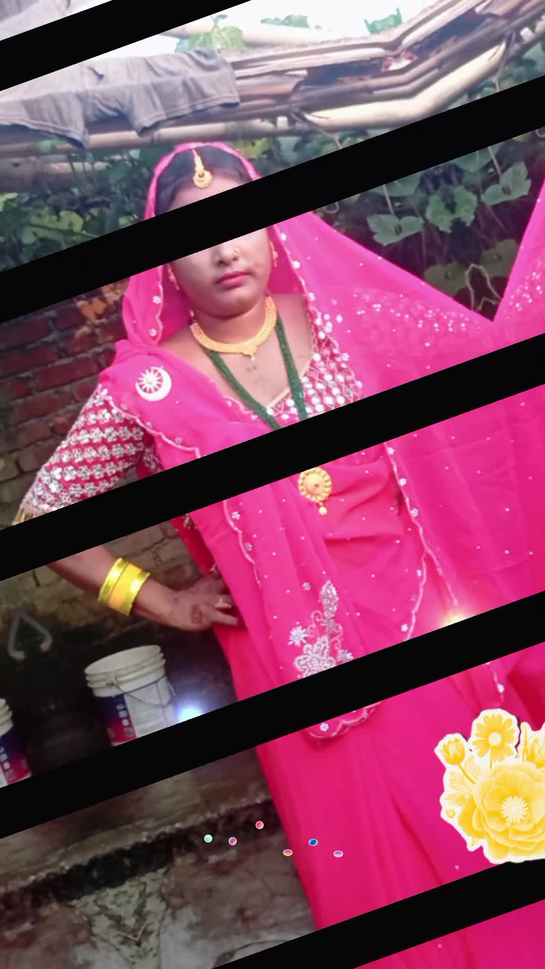 @Ramshakal Patel