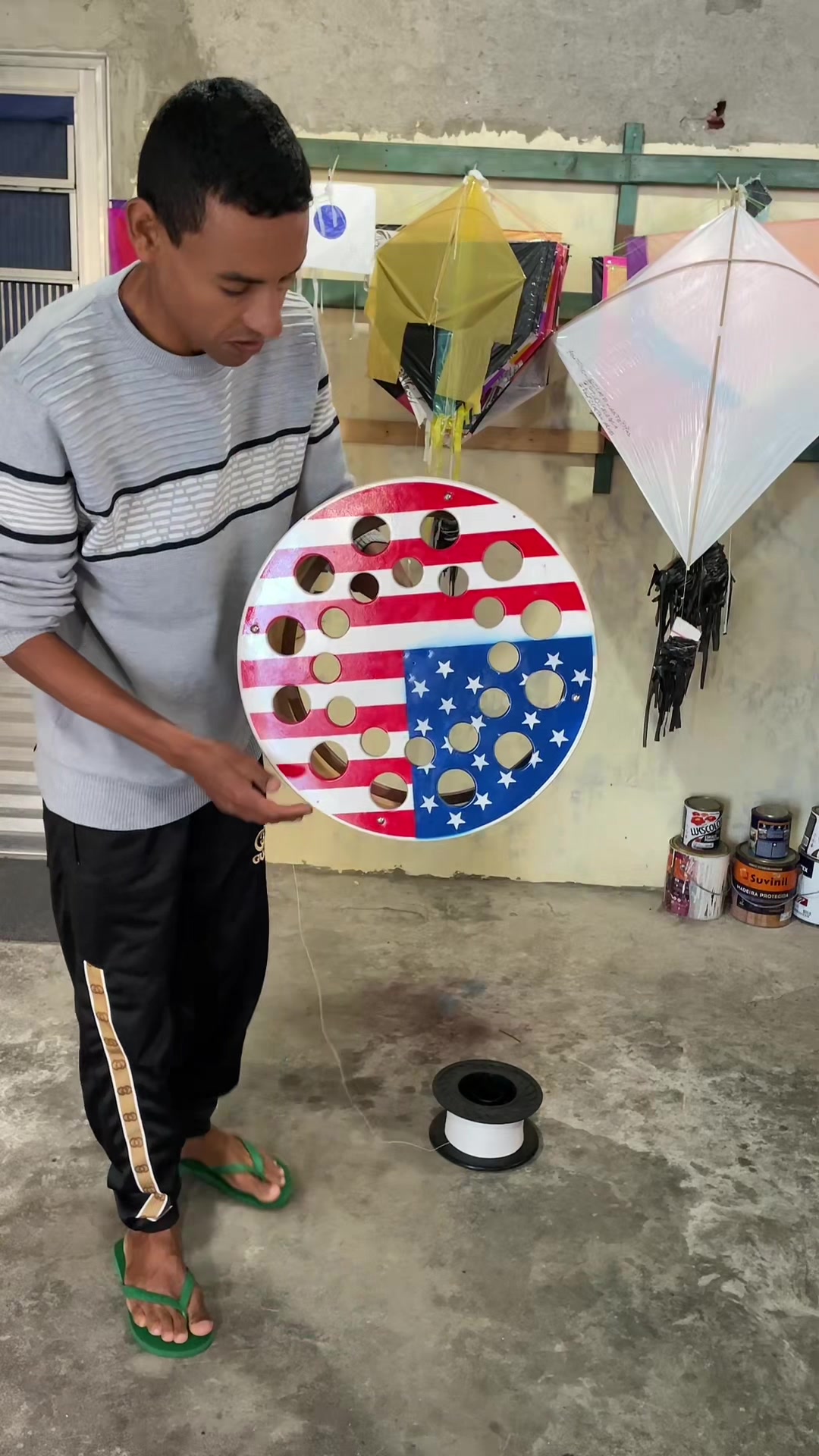 @Claytonartepipas