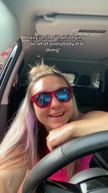 @Millennialmamaof2
