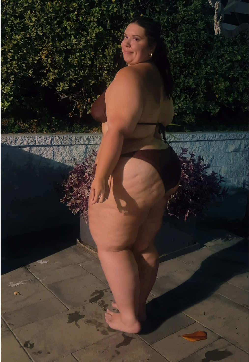 @itsmeaganxoxo