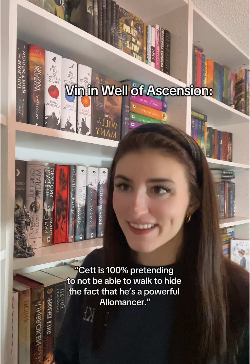 @Princess&ensp;of&ensp;Pages&ensp;⚔️🍉