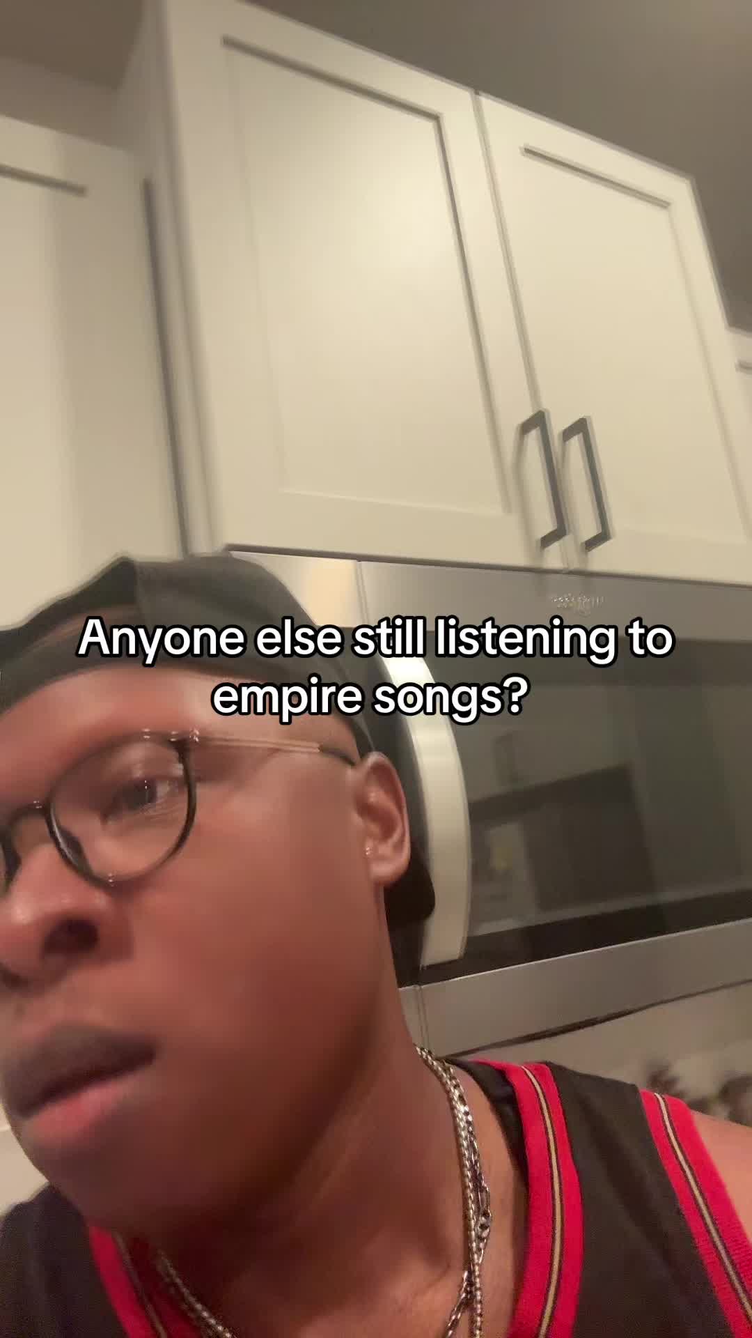 @Chance