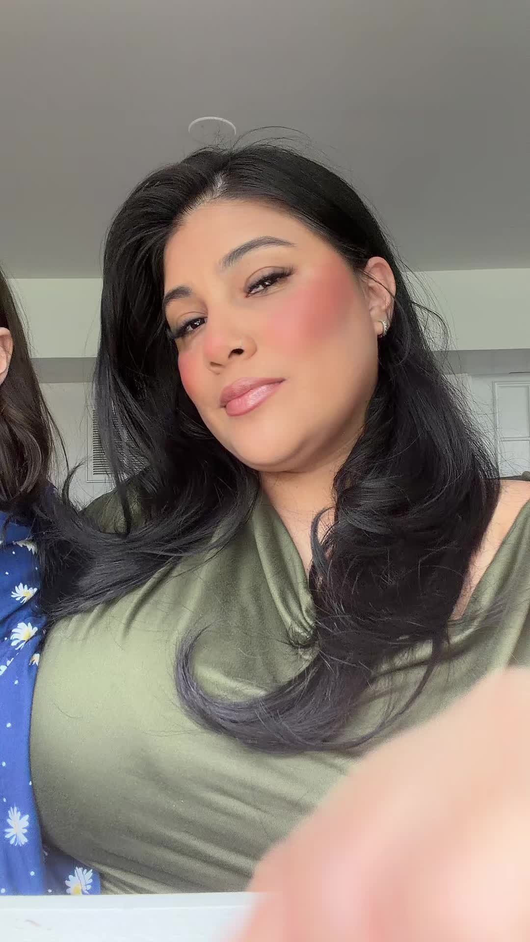 @plukitaa