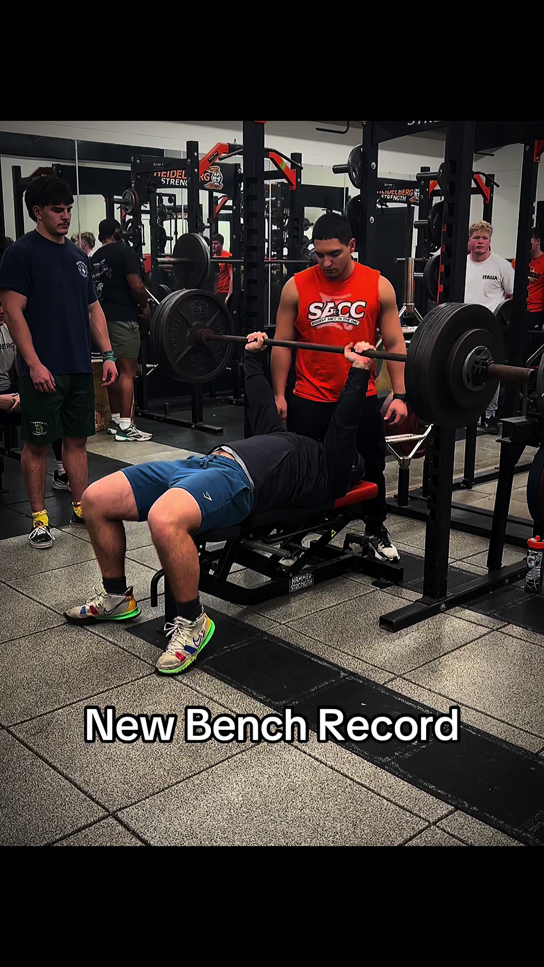@finnlifting