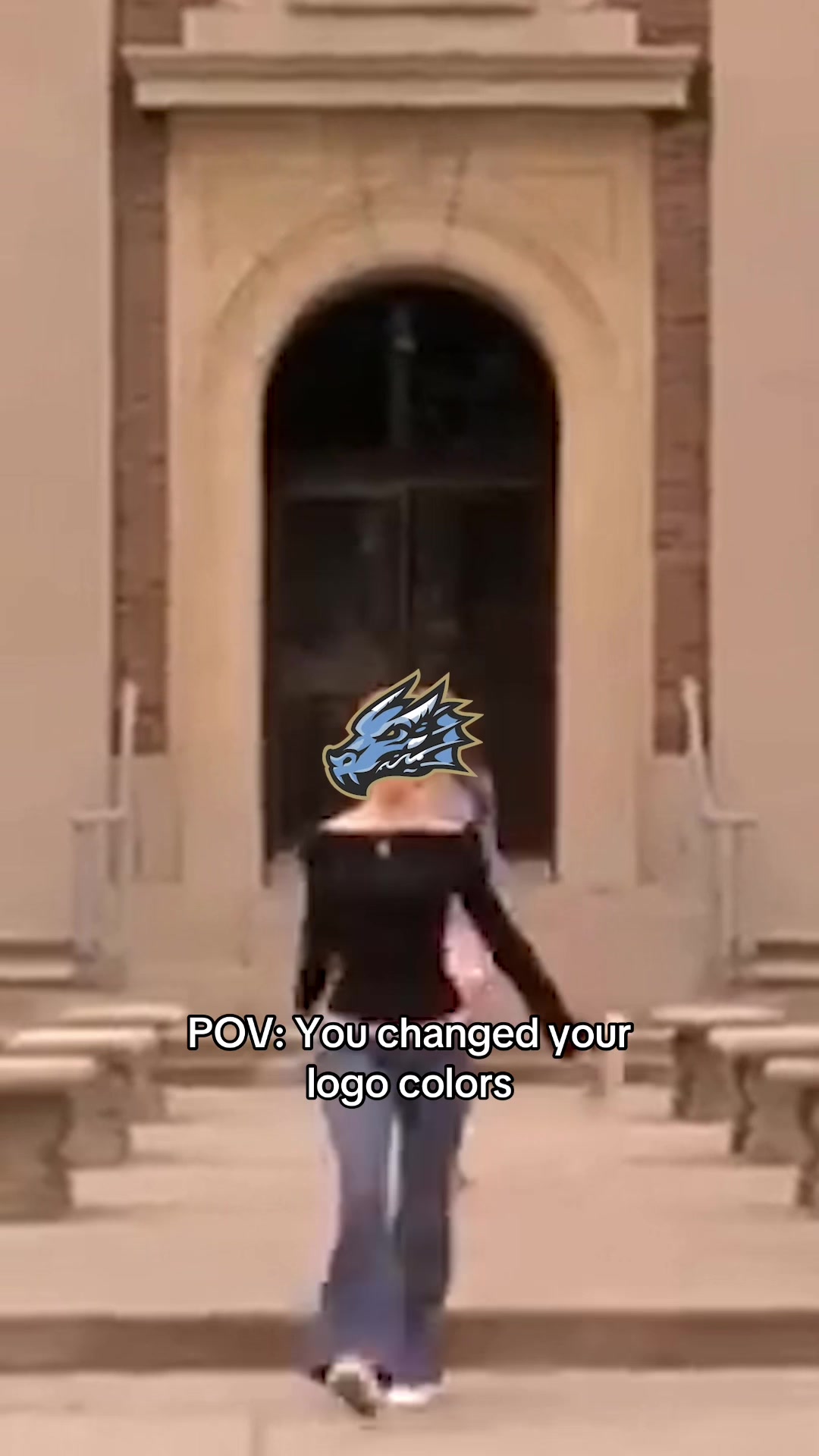 @knight_monsters