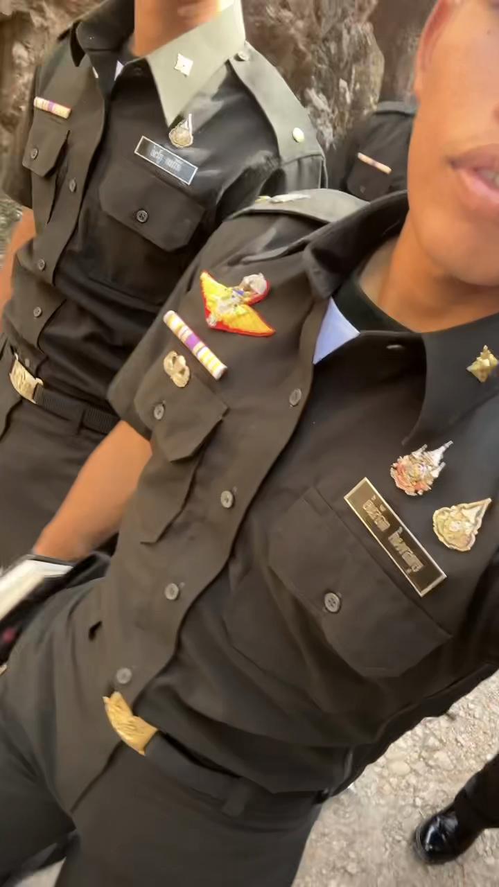 @YUTTAPONG