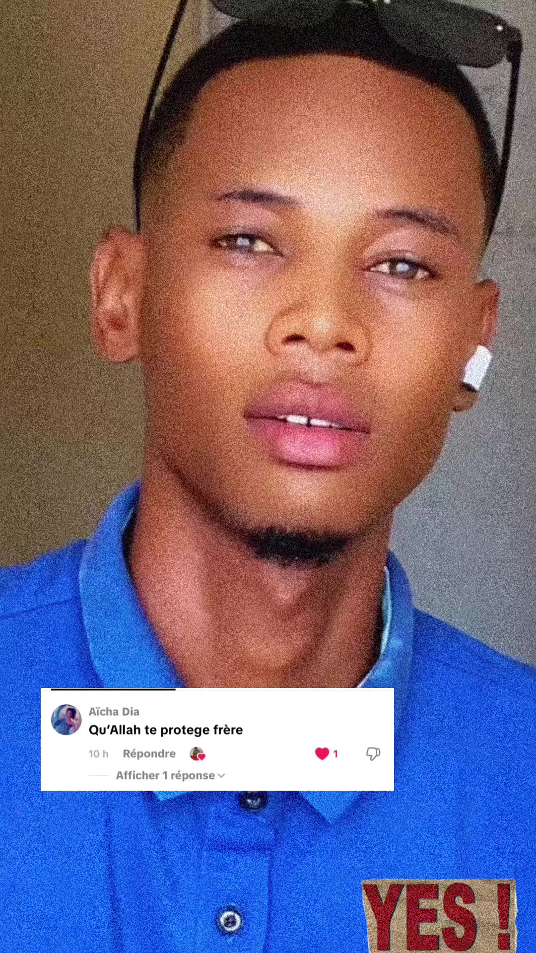 @Idrissa🧞♂️🇸🇳