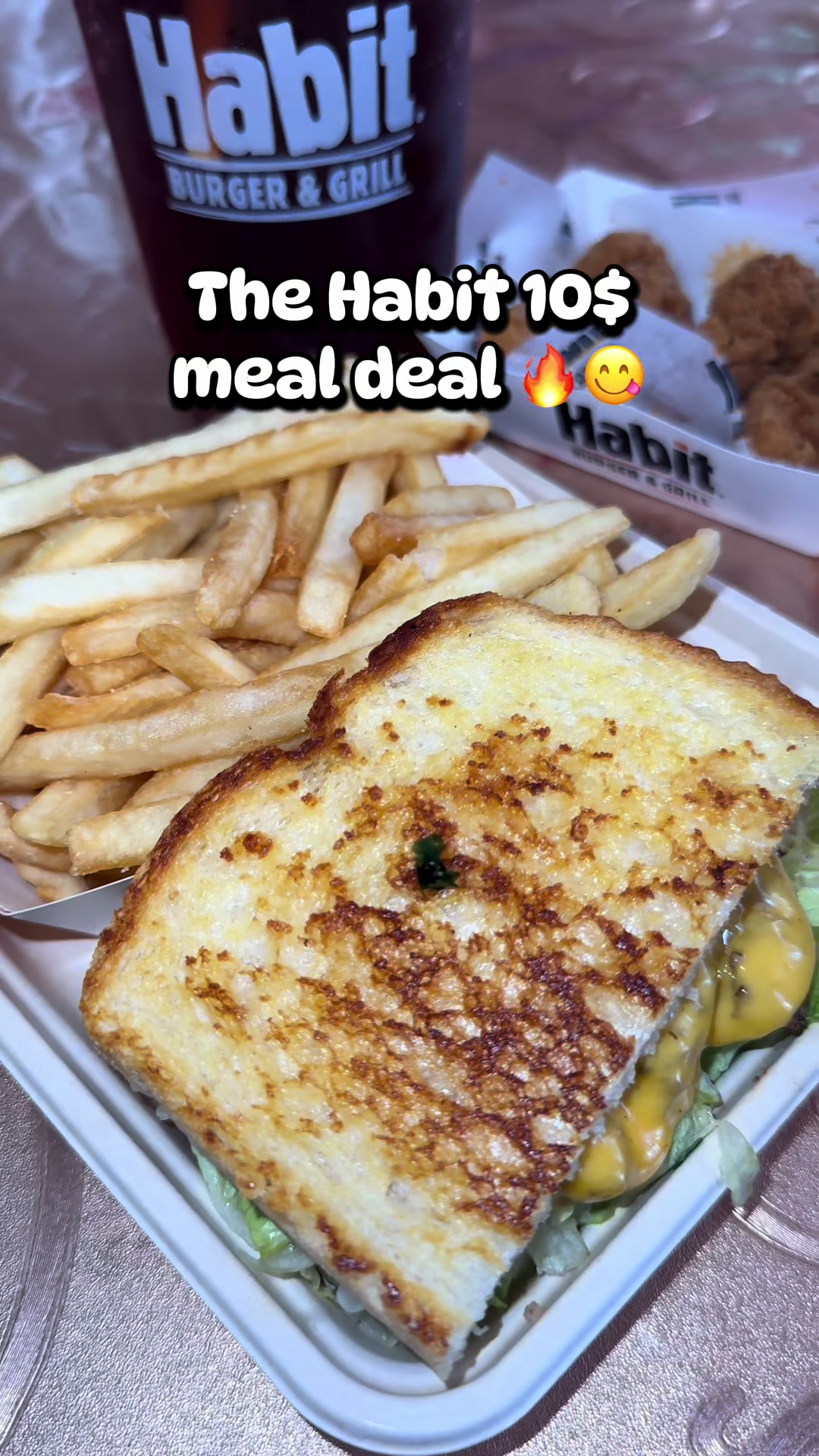 @LupeCooks