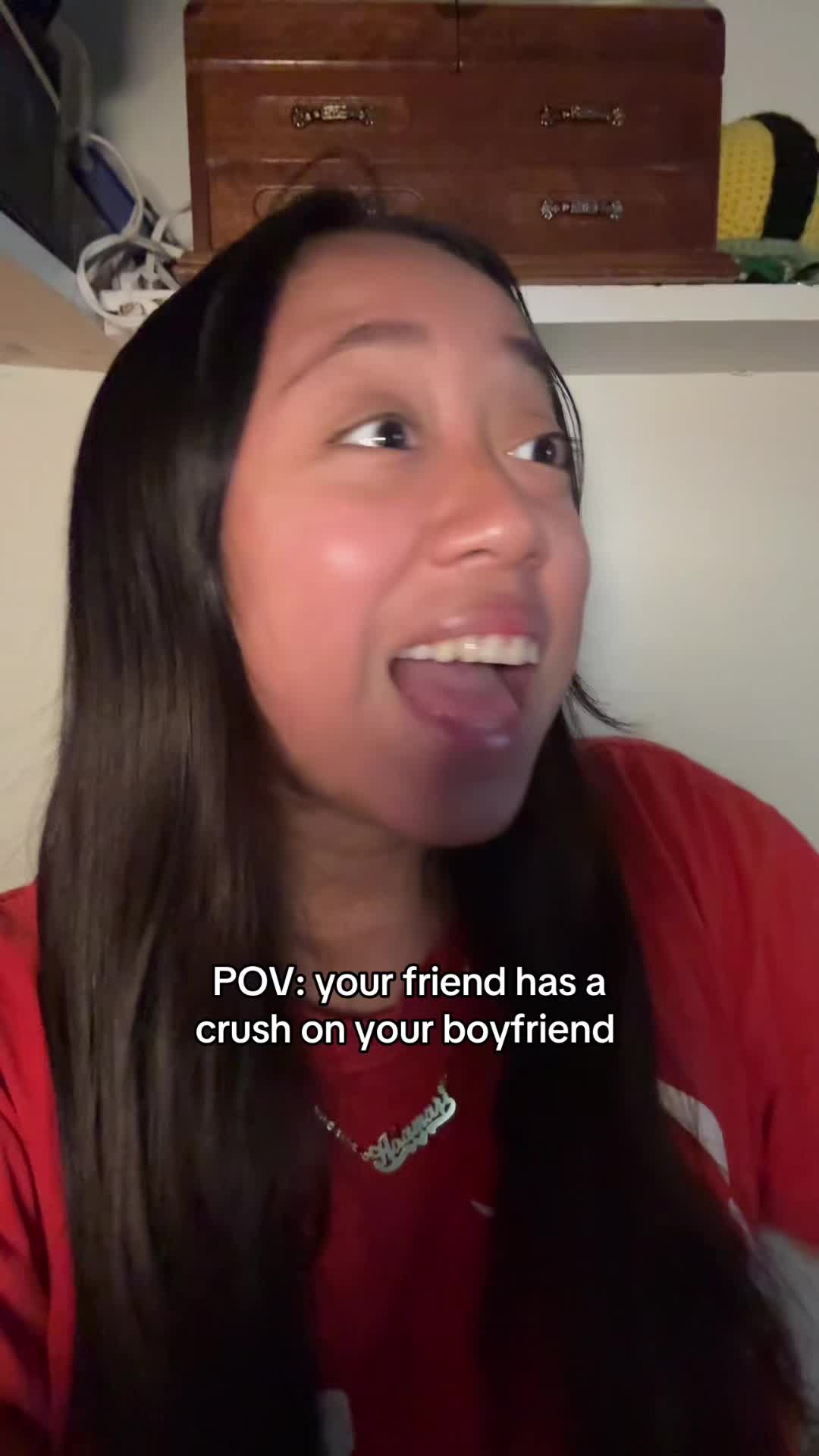 @Adamariii