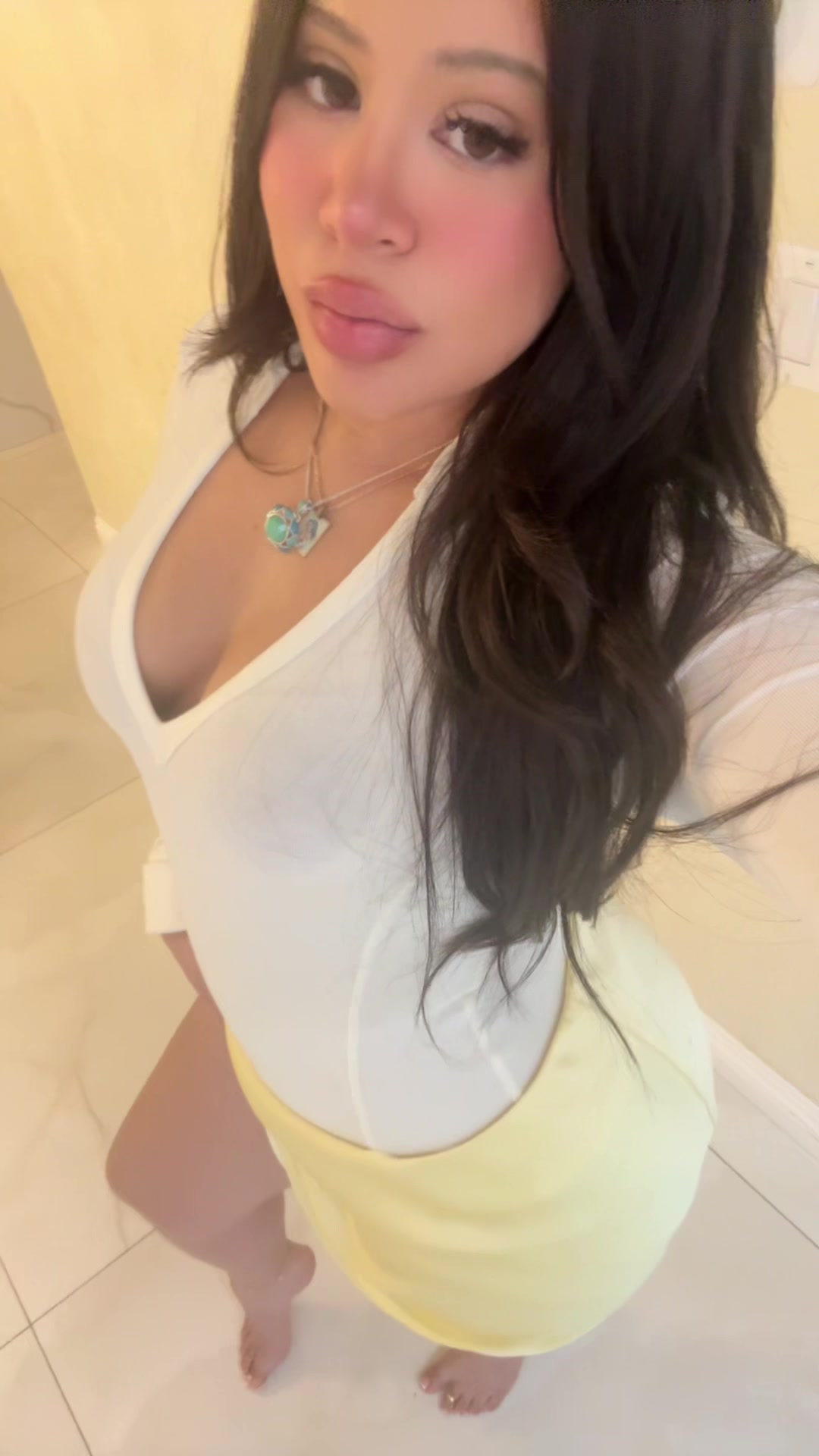 @jennameli