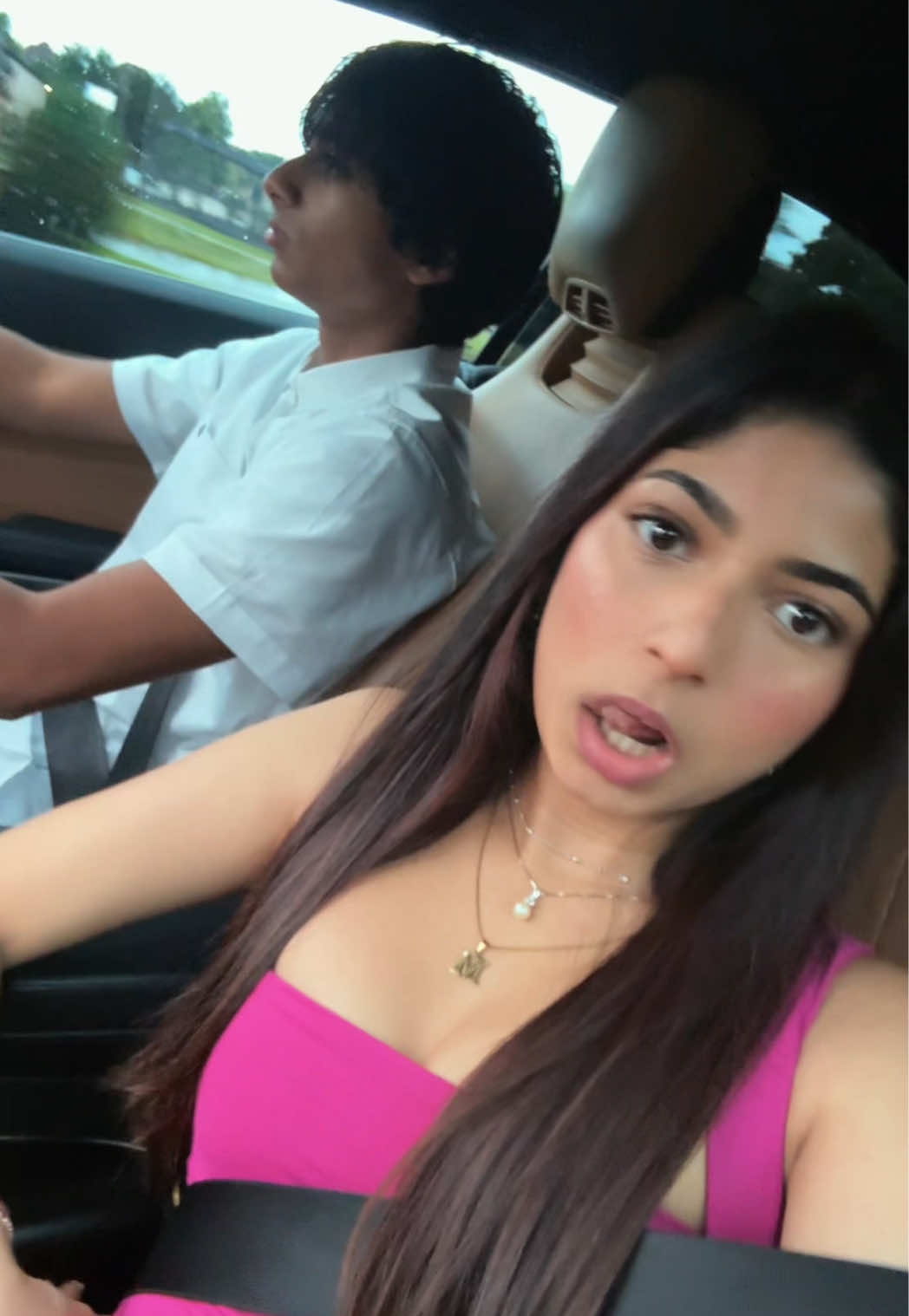 @malaika