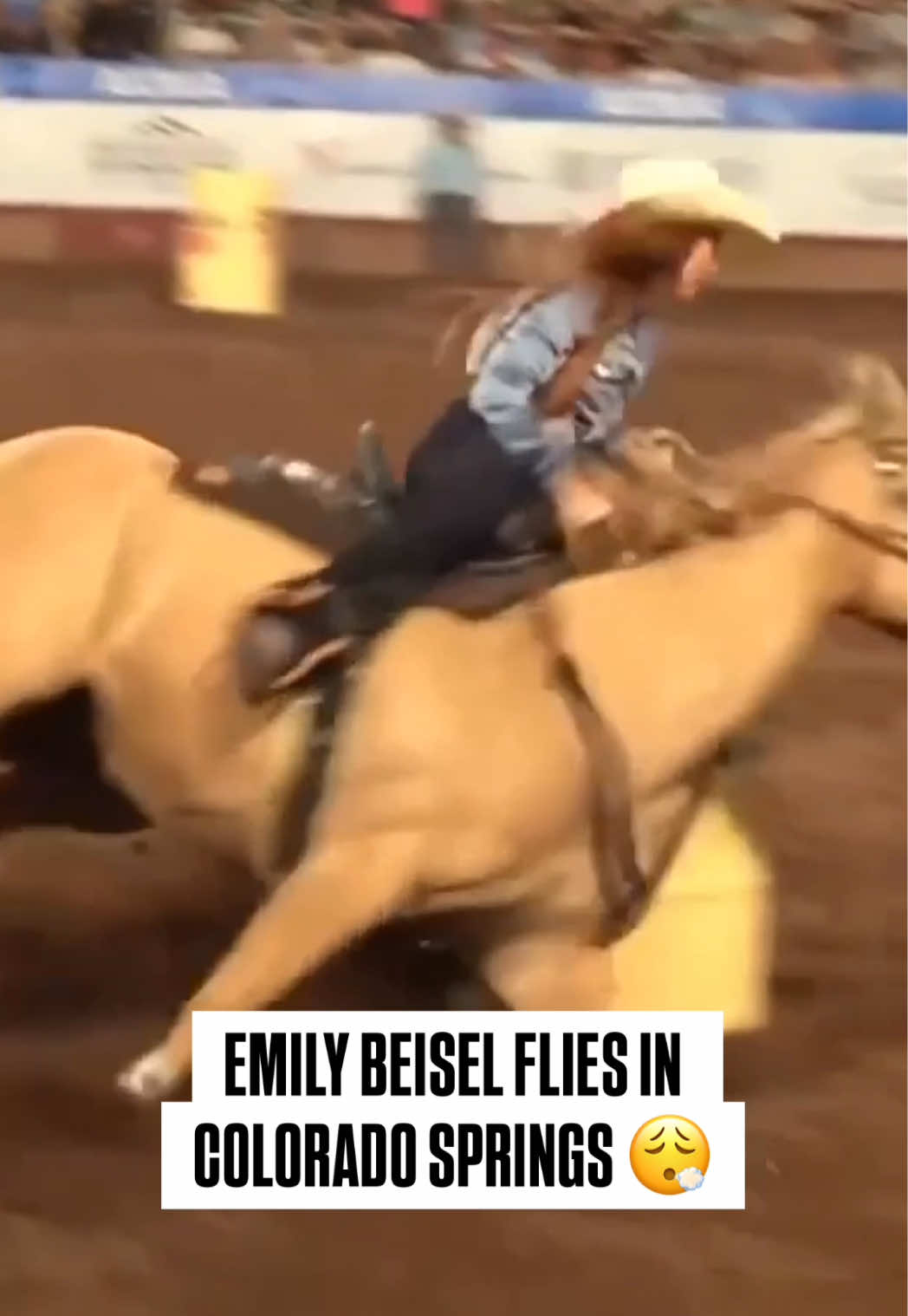 @cowboy_plus
