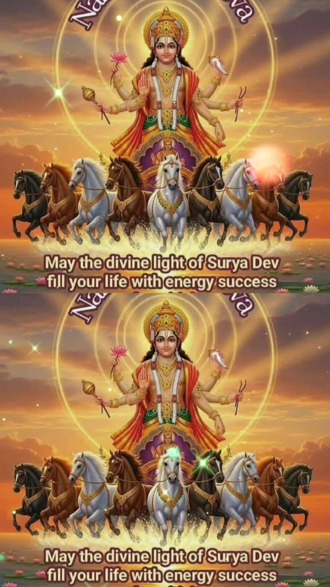 @🌺🧿 Rosh_Ram 🧿🌺