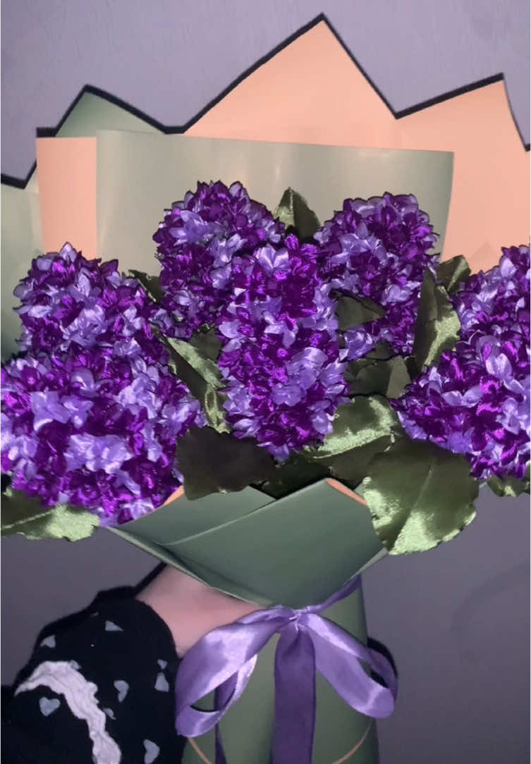 @Kira
