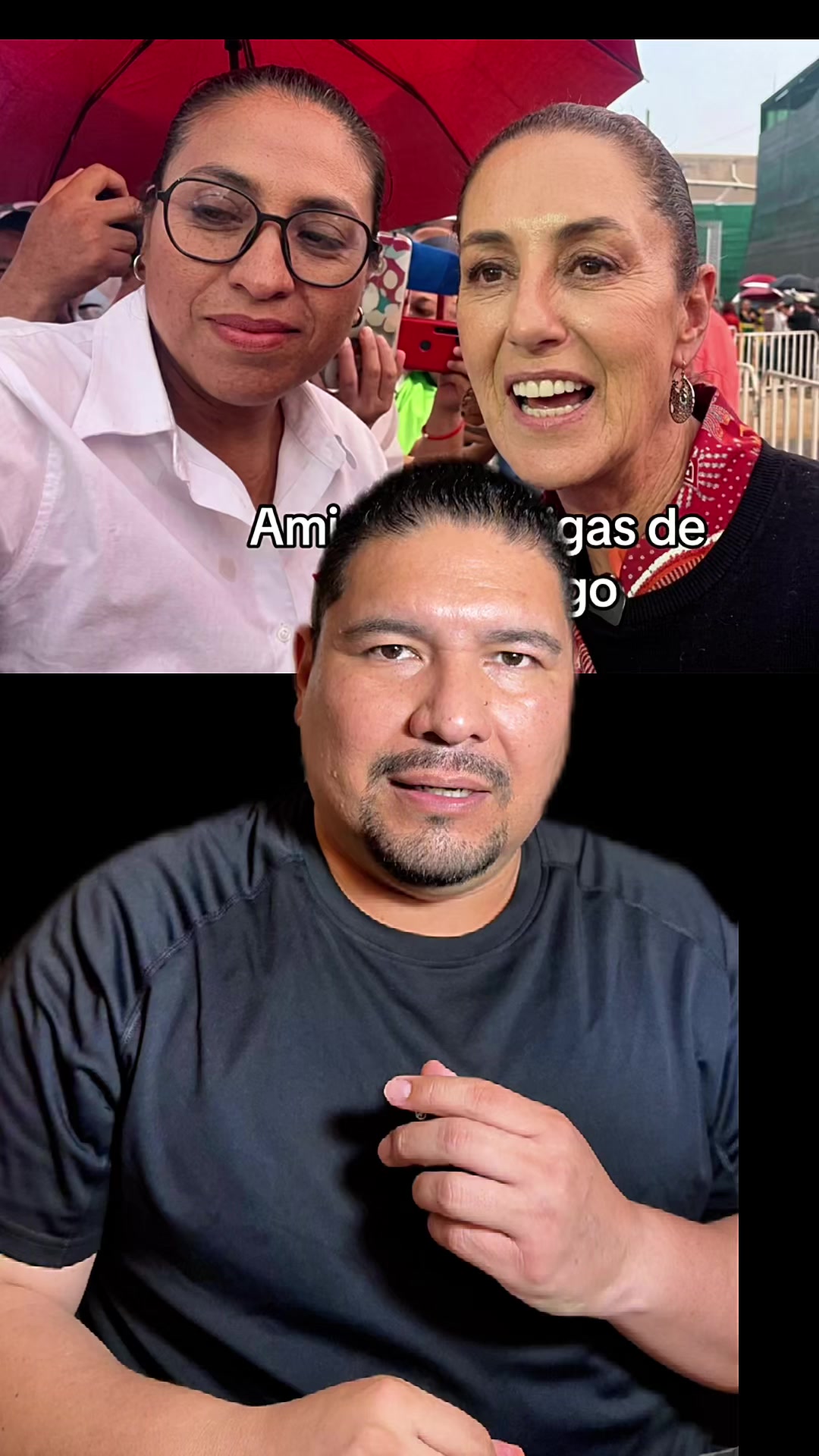 @Don Nahum