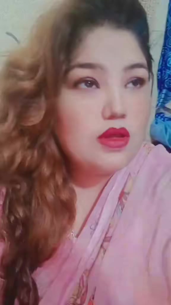 @𝑆𝐴𝐼𝑅𝐴♥𝑹𝑨𝑱𝑷𝑼𝑻