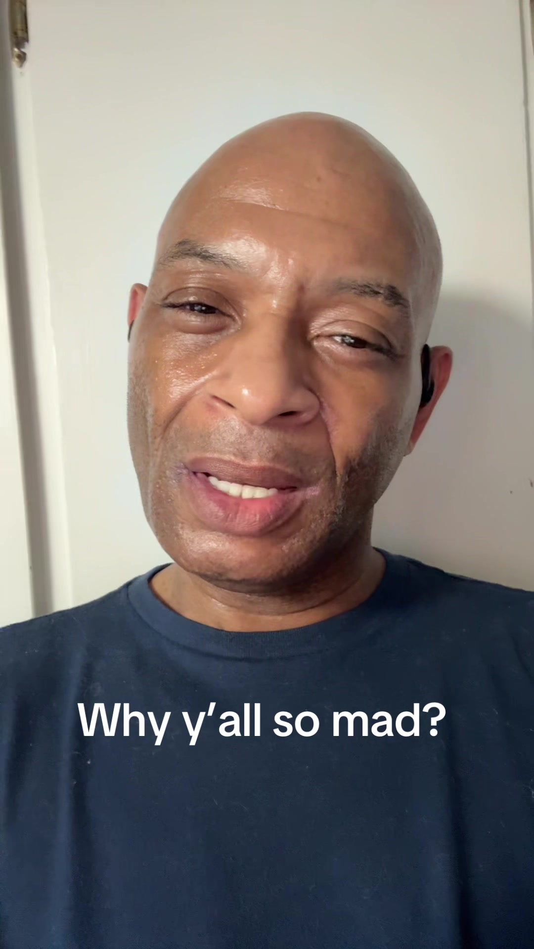 @dailyddkway