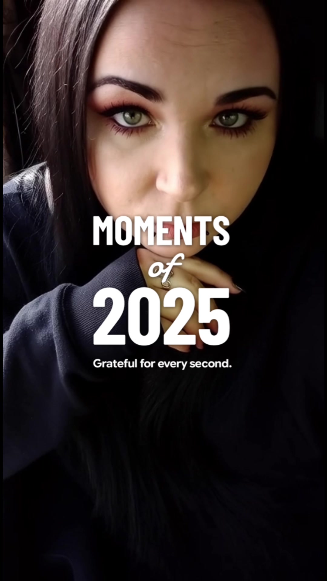 @Emociional 🦇