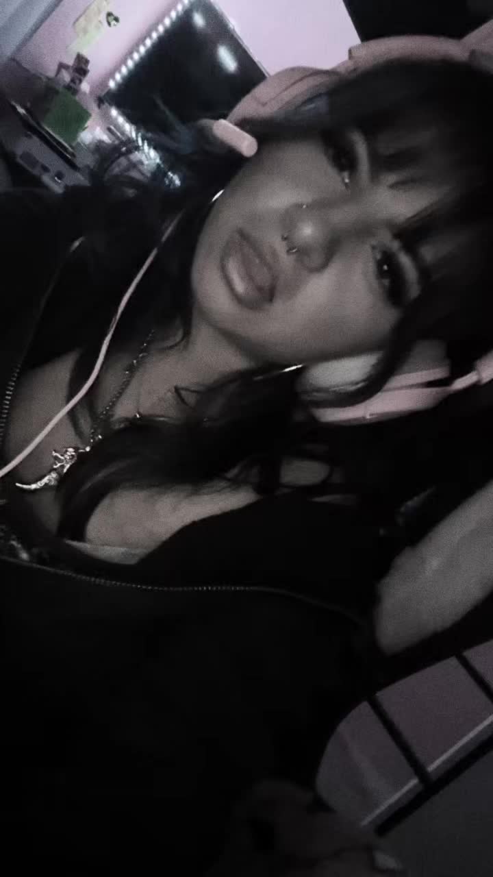 @MarMar🦇