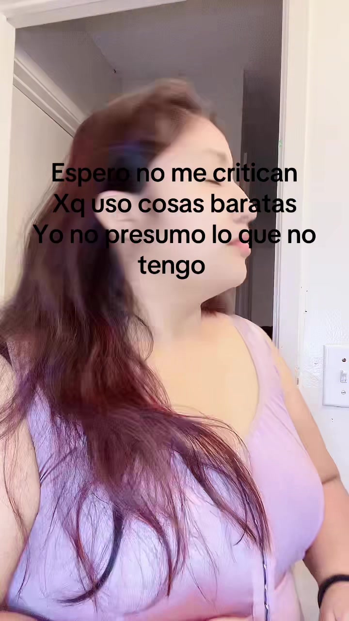 @❤️🩹 corazón 🧚🏻