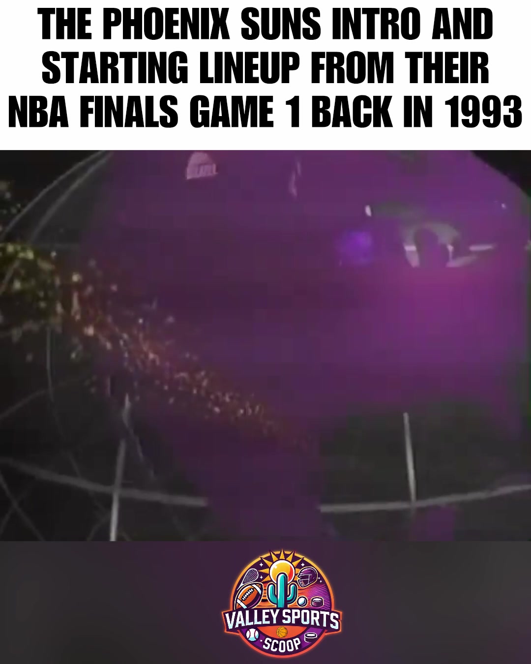 @valleysportscoop
