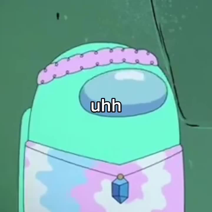 @┆٭★ 𝒂𝒔𝒕𝒓𝒐𝒚 ★٭┆