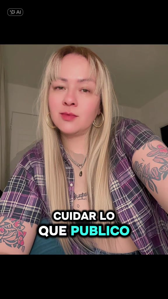 @Armida Luz Galeana
