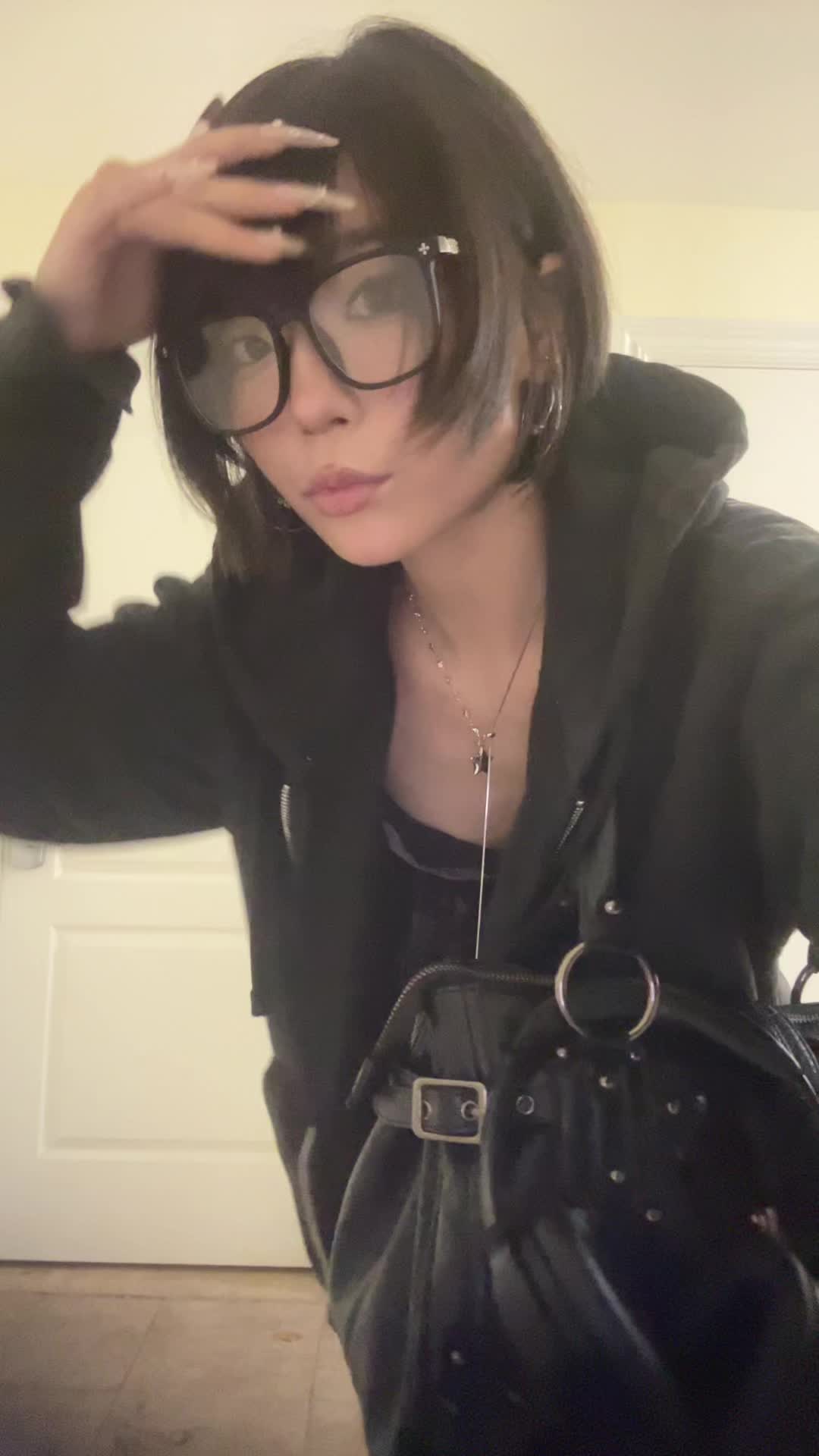 @tskmooo