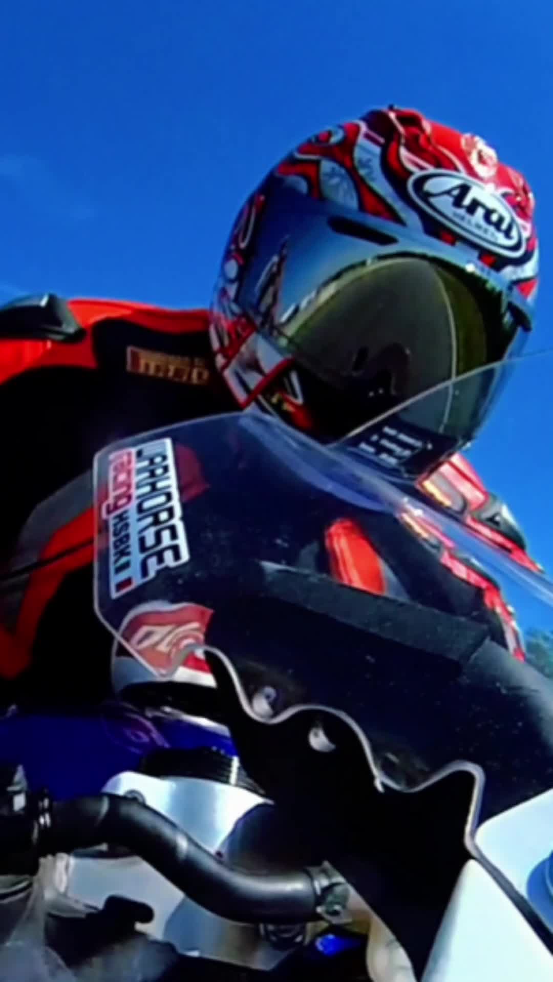 @Sinister_V4