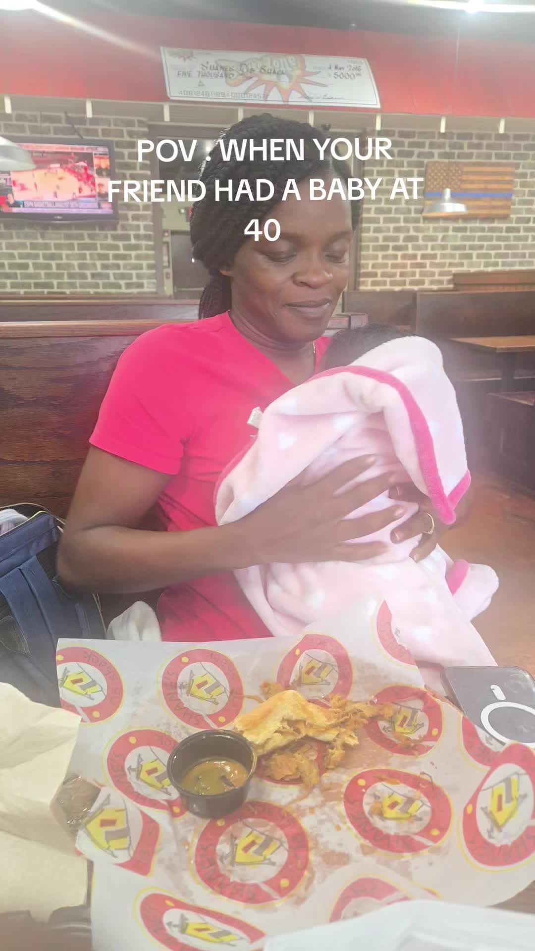 @Jemetria