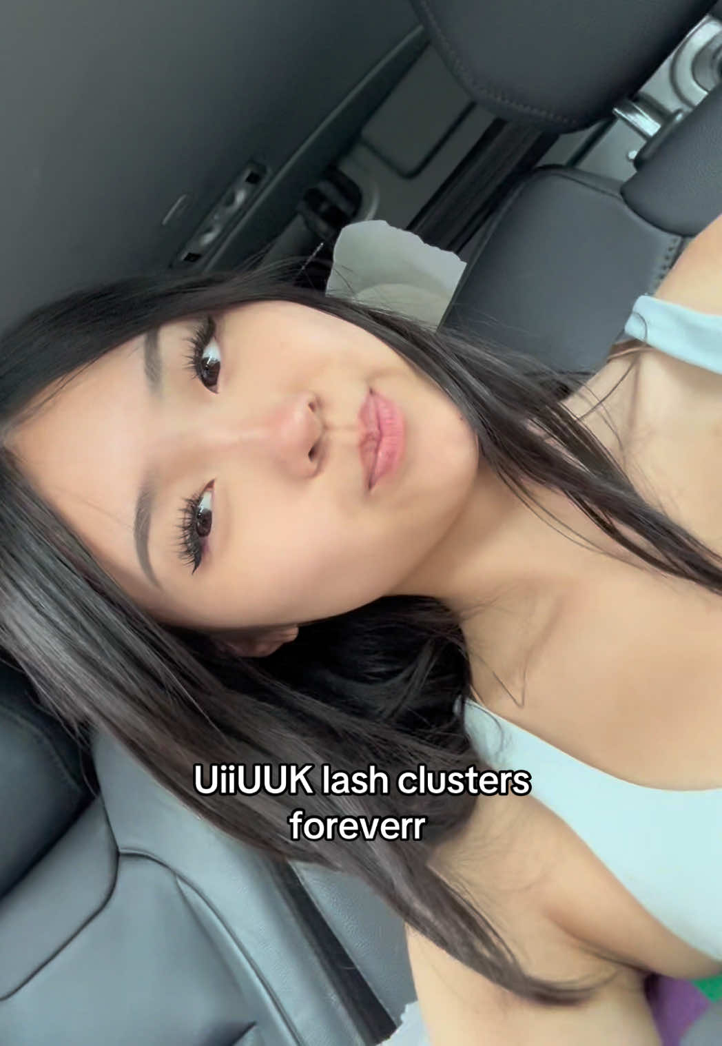 @haley