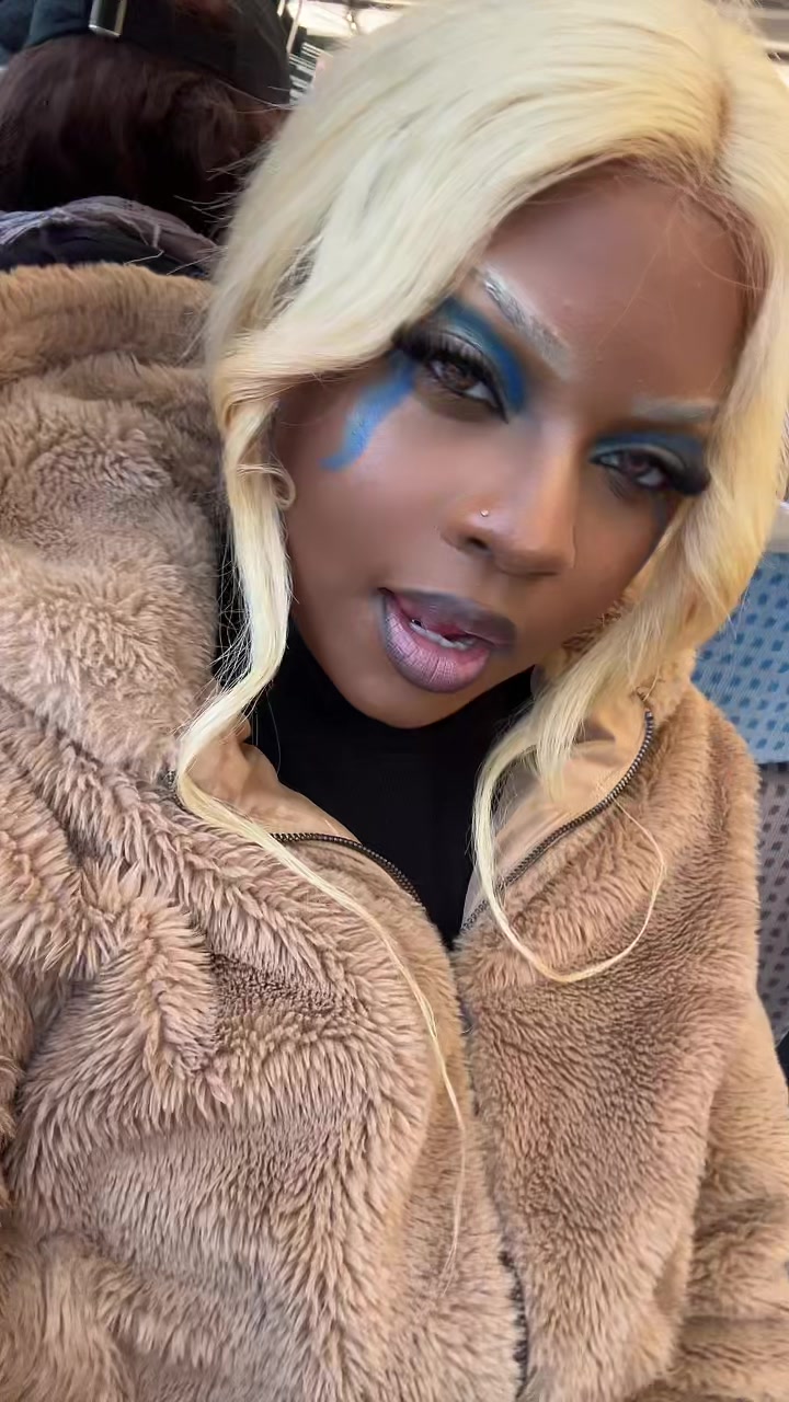@Lisa cyrielle