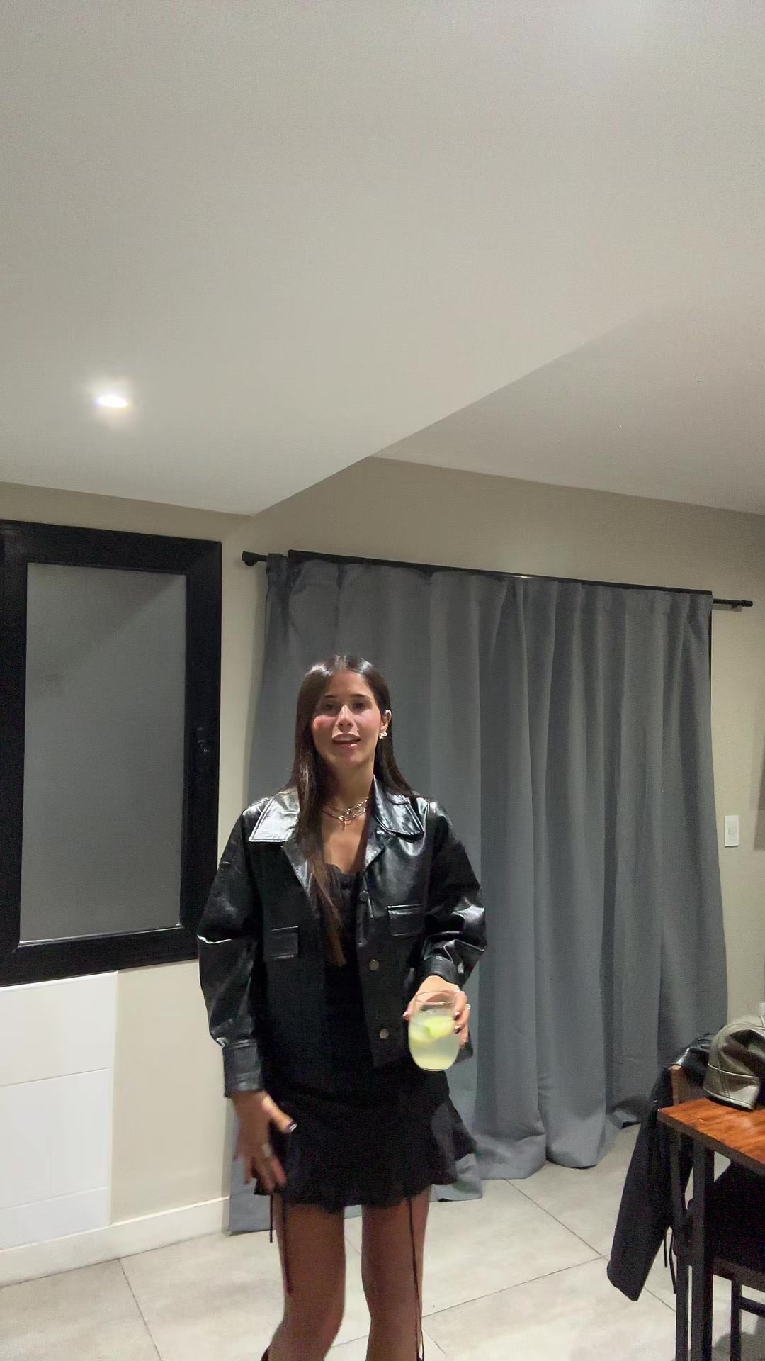 @juanasallis