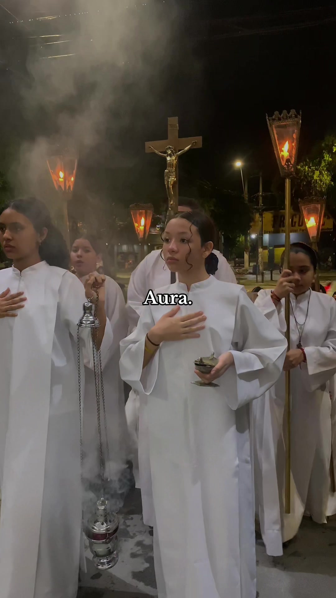 @almeida_pormaria