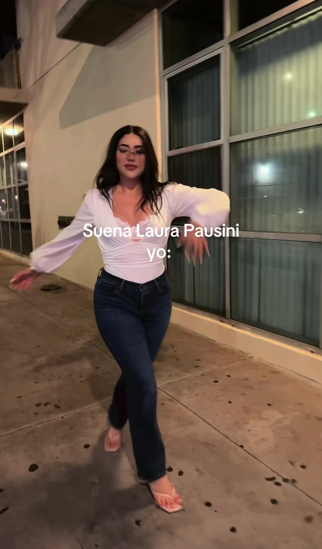 @dailincita