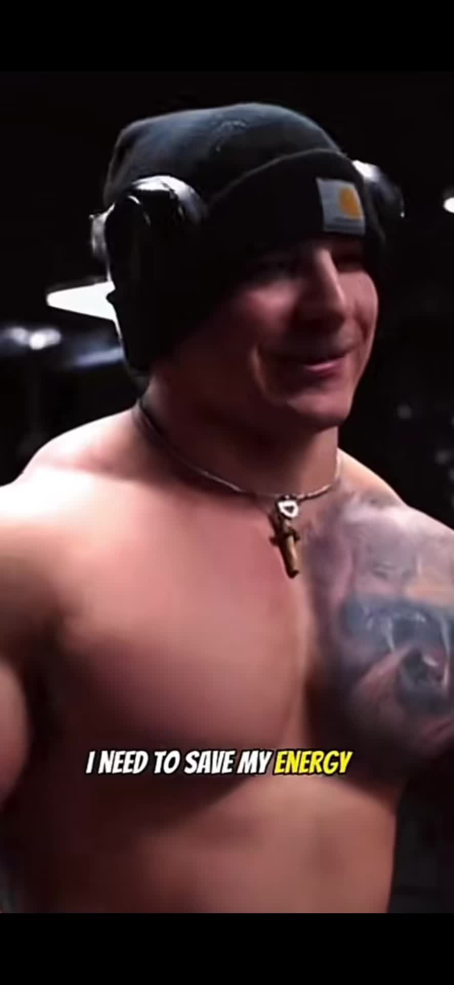 @Levi_tren