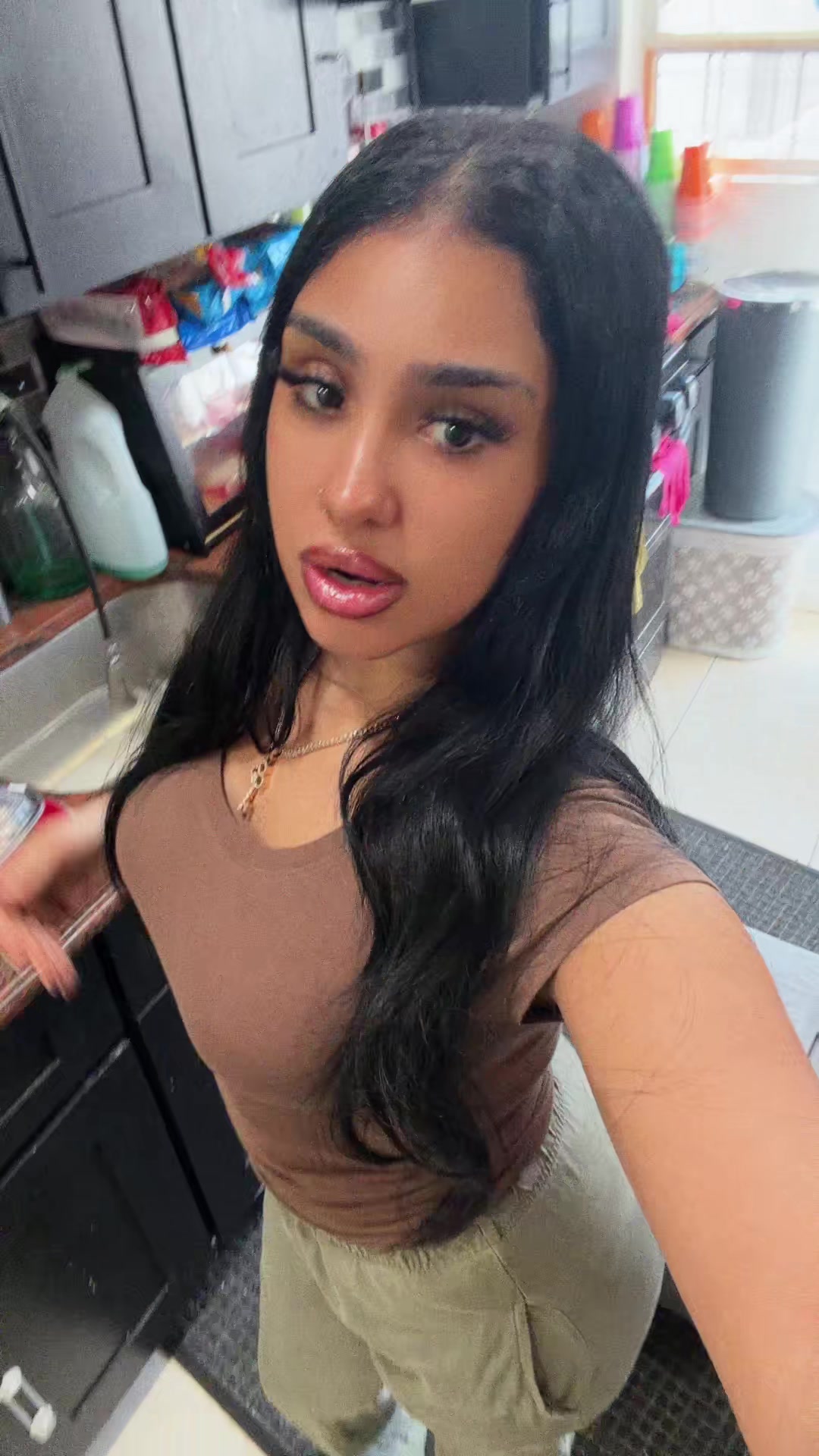 @Natlyfe