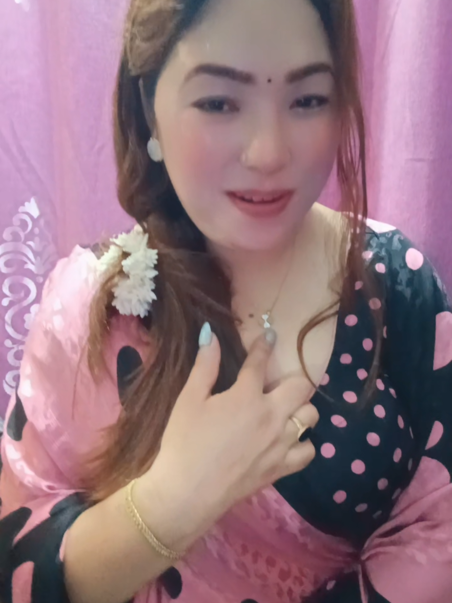 @Alina thapa.magar