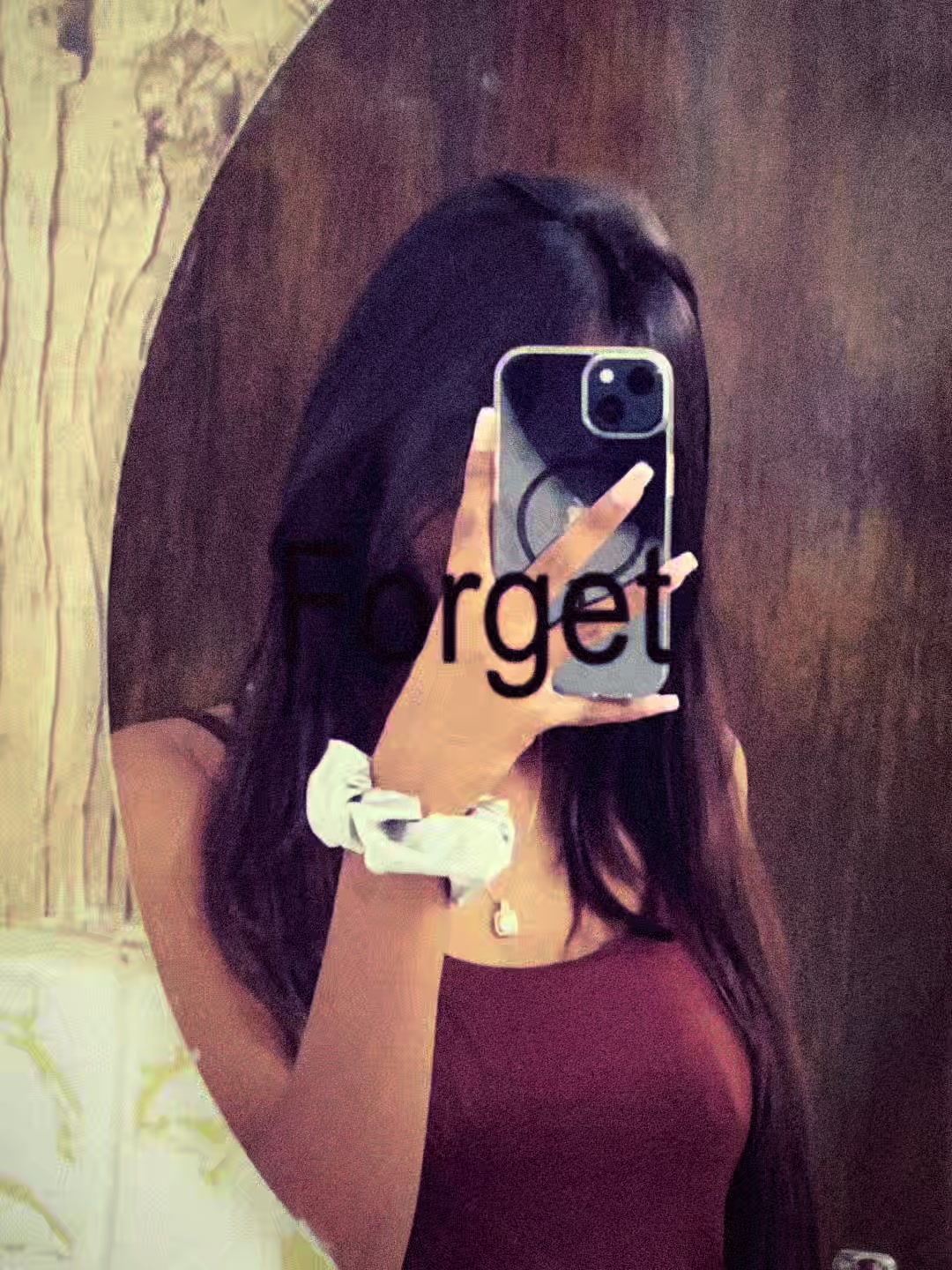 @𝑵 𝑰 𝑺 𝑯 .